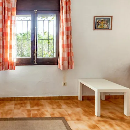 Grifeu 10 Con Terraza * Girona